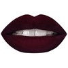 Sleek MakeUP Matte Me Lip Cream, Unreal, 6 ml