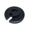 Torque Converter Washer and Bolt Kit For 30 Series Drivers