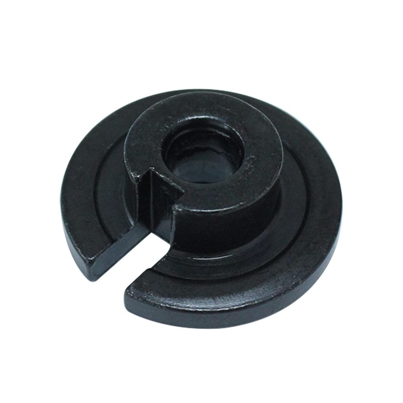 Torque Converter Washer and Bolt Kit For 30 Series Drivers