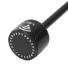 125mm 5.8GHz 2.5Dbi Antenna for Remote Control FPV Drone Impact