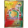 Spicy Hill Farms Dried Scotch Bonnet Pepper (Pack of 1)