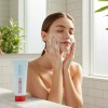 Tocobo Limpiador Facial Coconut Clay Control Grasa y Puntos Negros
