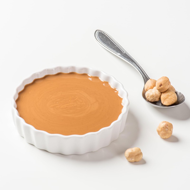 Pasta di Nocciole Piemonte IGP 200g