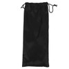 Stainless Steel Grappling Hook 4 Claws Rock Climbing Folding Hook