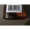 Personal Care Coconut Body Oil Made W/ Natural Coconut Oil
