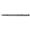 STAEDTLER Pigment Liner, Fineliner Pen for Drawing, Drafting, Journaling, 0.7mm,