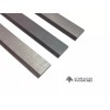 Delta 6" inch Jointer Blades Knives for Delta Jointer 37-205