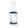 Lendan Plexforte #6 Aceite Reparador Del Cabello 75ml
