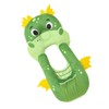 Baby Self Feeding Pillow Breathable Multifunctional Infant Nursing Support Cushion