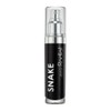 Rodial Snake Serum O2 31 ml - High Performance Serum