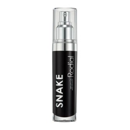 Rodial Snake Serum O2 31 ml - High Performance Serum with Smudging Effect to Reduce Lines and Wrinkles, Syn-ake Tripeptide for Firming and Smoothing Effect, Rejuvenating Hyaluronic Acid