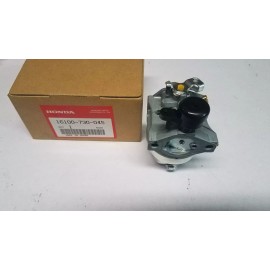 Honda 16100-730-045 Carburetor HS35 HS 35 Snowblower Snowthrower OEM