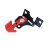 Parking Brake Heavy Duty Spring Parking Brake Thingy Accessories Compatible