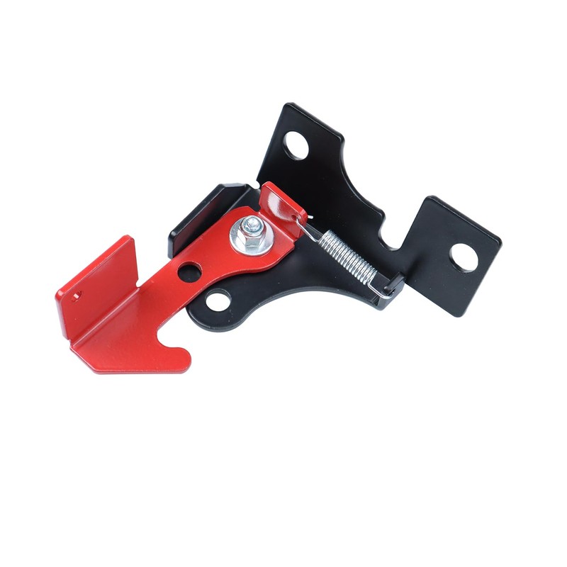Parking Brake Heavy Duty Spring Parking Brake Thingy Accessories Compatible