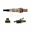 DENSO Auto Parts Oxygen Sensor Upstream 2343005