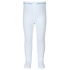 Sterntaler Tights Ribbed Pattern – Children's Tights with Pattern –