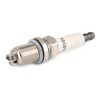 RIDEX Spark Plug 686S0036 Golf IV Hatchback (1J1) Golf V