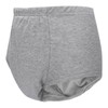 Incontinence Care Panties Reusable Washable Underwear for Elderly Patients Pregnant