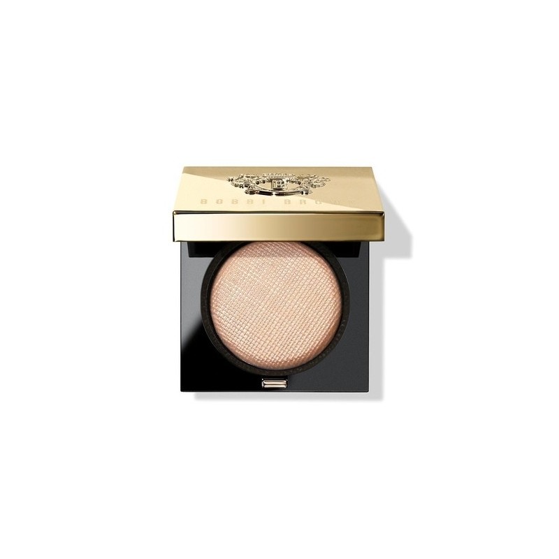 [Dazzling Brilliance] Bobbi Brown Luxe Eye Shadow / [눈부신 영롱함]