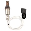 Wobiwina 234-9149 234-4906 Oxygen O2 Sensor Compatible with Nissan Rogue
