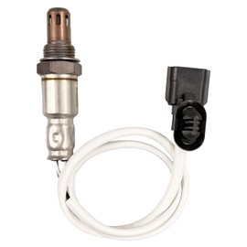 Wobiwina 234-9149 234-4906 Oxygen O2 Sensor Compatible with Nissan Rogue SL S SV Sport Utility 2.5L L4 2014-2019