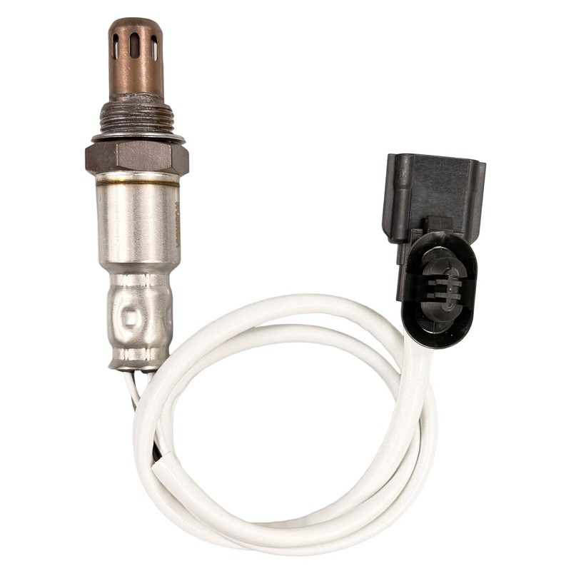 Wobiwina 234-9149 234-4906 Oxygen O2 Sensor Compatible with Nissan Rogue