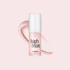 Benefit High beam / 하이 빔