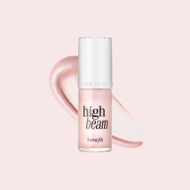 Benefit High beam / 하이 빔