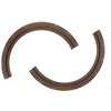 Crankshaft Seal Package