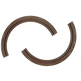 Crankshaft Seal Package