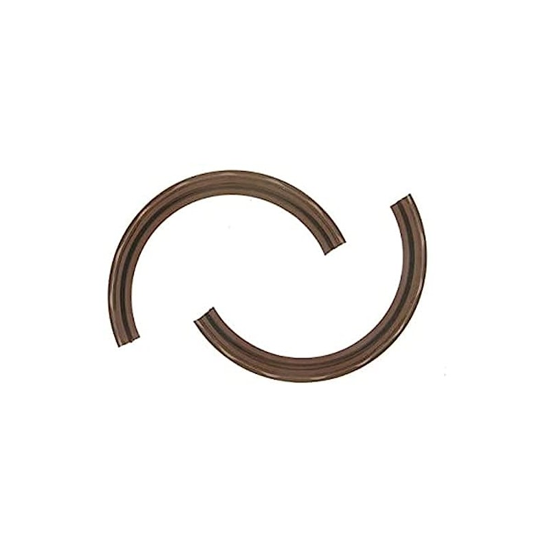 Crankshaft Seal Package