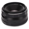 Meike 25mm F1.8 APS‑C X Mount Multilayer Coated Manual Focus