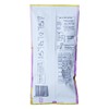 Sanpin Tea (Tea Pack)