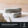 Blackroll® Pillow Case Fitted cushion cover for the Recovery Pillows,