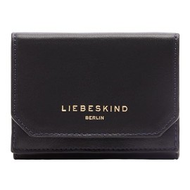 Liebeskind Berlin Women's Purse, Black, Small