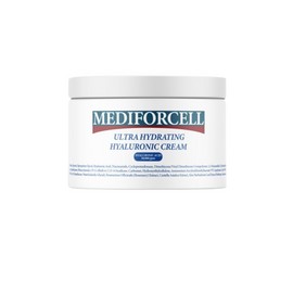 Moisture explosion, skin radiance, large capacity hyaluronic acid moisturizing cream 200ml / 수분폭팔 피부광채 대용량 히알루론산 수분크림 200ml