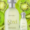 Zermat Perfum Unisex Kiwi Classic Plus A Miniature Perfume para