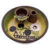 CERÁMICA ESPAÑA Ceramic Bowls | Bowls | Appetizer Bowls |
