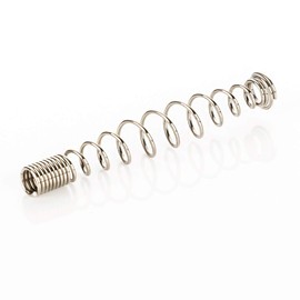 LST Ignition Coil Ignition Module Repair Kit 1.2 1.4