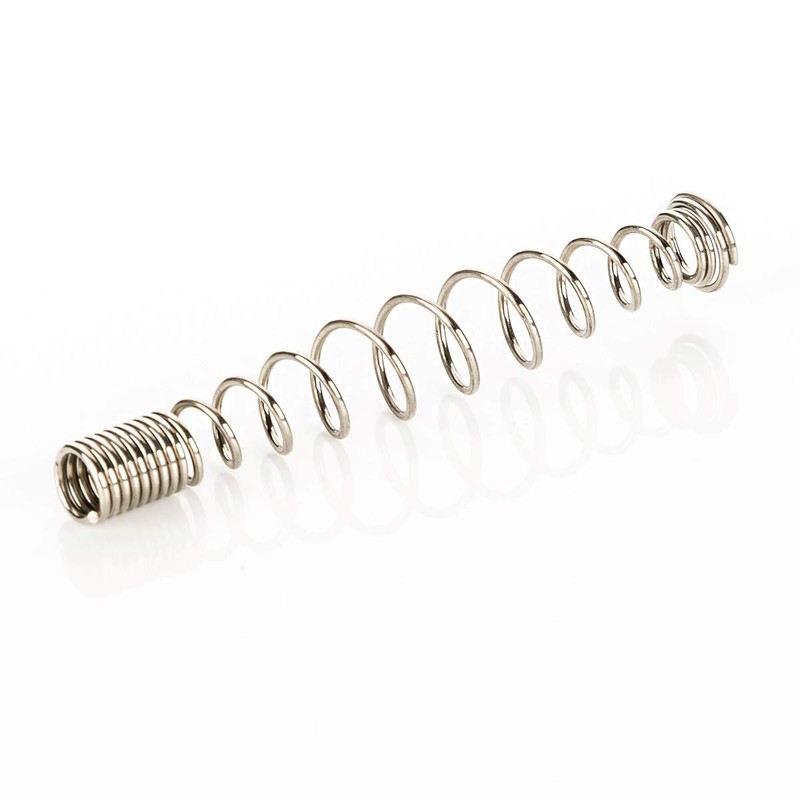 LST Ignition Coil Ignition Module Repair Kit 1.2 1.4