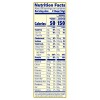 Nestlé Nestle, Nesquik Chocolate Drink Mix, 2.81 Lbs