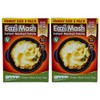 Eazi-Mash Instant Mashed Potato | Pack of 2 x 300g