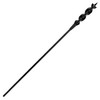 Greycore Tools 3/4 Inch x 18 Inch Flexible Drill Bit