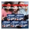 MicroSDXC Lenovo Pro Endurance de 2 TB con Adaptador y