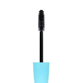 W7 Cosmetics Mascara Oh So Waterproof