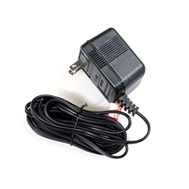 GE WS26X10013 Transformer with Power Cord