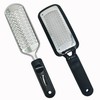 Bestac Foot File for Dead Skin, Foot Callus Remover and
