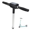 Universal Accessory Aluminium Alloy Complete Set of Handlebar for KUGOO