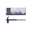 CGB Giftware | 6-in-1 Hammer Tool & Screwdriver | DIY