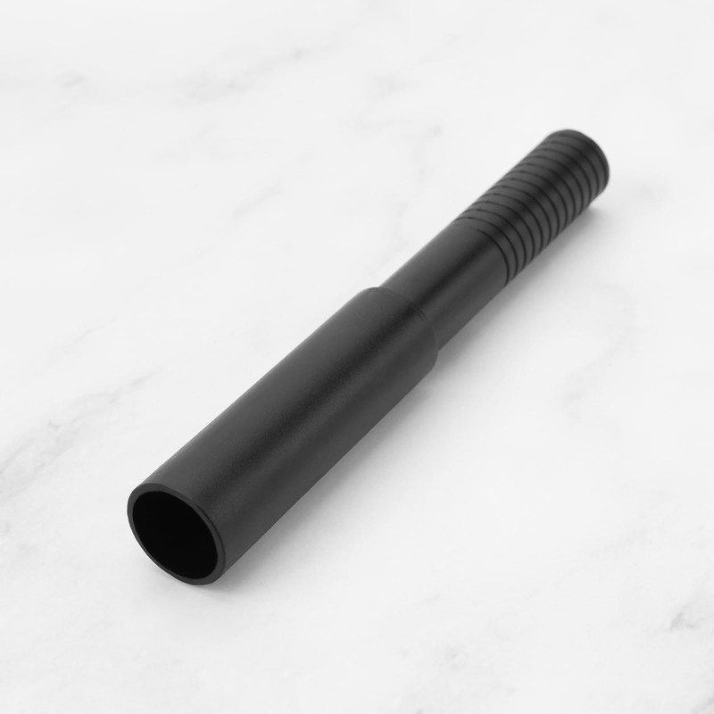 LT Easiyl 2 Pieces Golf Club Extension Bar Carbon Rod